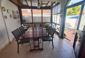 4 room luxury Detached House for rent in San Bartolomé de Tirajana, Canary Islands
