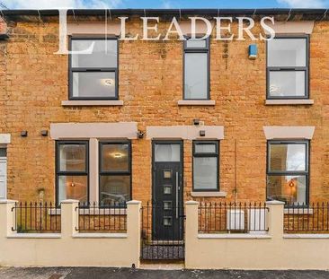 Albert Street, Hucknall, NG15 - Photo 4