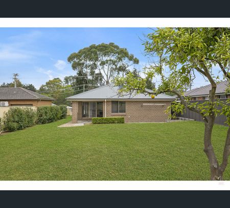 22 Crimea Street, Balaclava, NSW 2575 - Photo 3