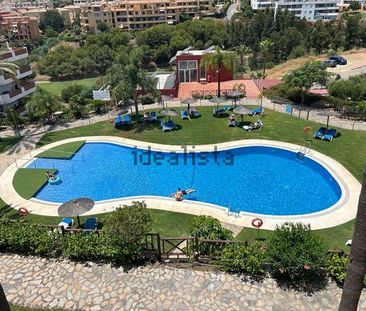 Alquiler de piso en Calle Zafiro, 20 - Photo 2