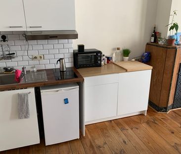 Appartement te huur - Photo 3