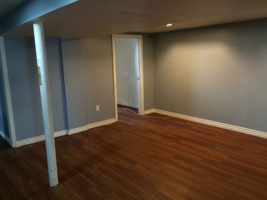 10 Mountainview Drive - Photo 1