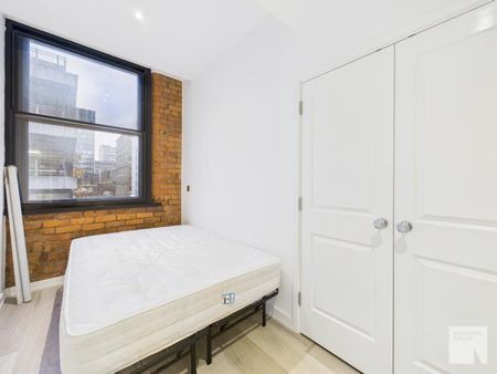 3 bedroom apartment to rent - Photo 2