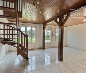 Maison - Pipriac - Photo 1