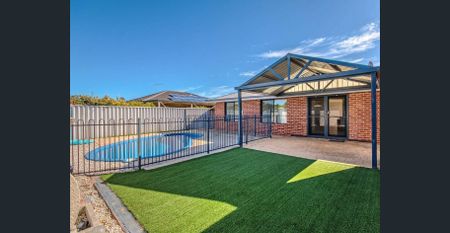 Dive In and Enjoy - Photo 5