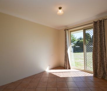 Family Home in Halls Head - Photo 3