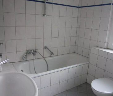 Waterkampstraße 29, 47169 Duisburg - Photo 5