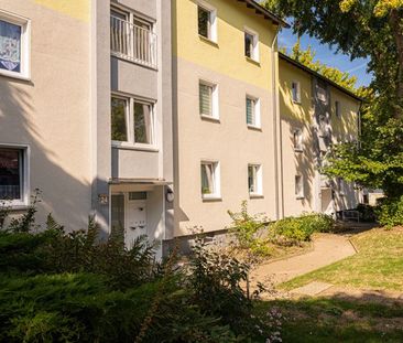 Sofort einziehen! - Foto 1