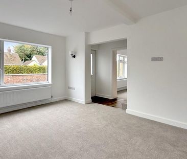 3 bedroom detached house to rent - Photo 1