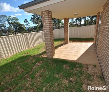 16a Kauri Street, Worrigee, NSW 2540 - Photo 5