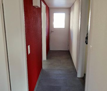 Heimelige Wohnung im Herzen von Hofen SH - Photo 3