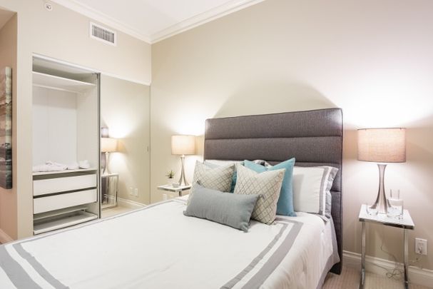 #503-172 Victory Ship Way, North Vancouver Bc V7l 0b5 - Photo 1