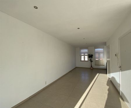 Kapellensteenweg 225, 2920 Kalmthout - Photo 4