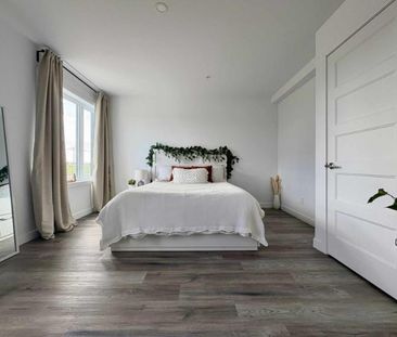 3 1/2 - Lévis - 1 200 $/mois - Photo 3