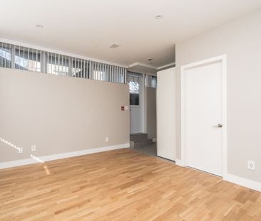 190 Jameson Avenue - Photo 4