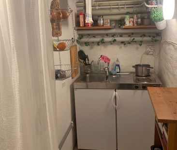 Mirandavägen, Malmö - Photo 5