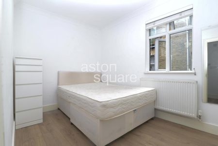 5 bedroom flat to rent - Photo 3