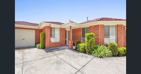 Charming Family Home in Broadmeadows - Photo 3