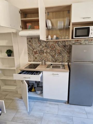 Via Ettore Fieramosca, Turin, Piedmont 10136 - Photo 4