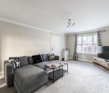 4 Village Court, Moira, BT67 0GW - Photo 2