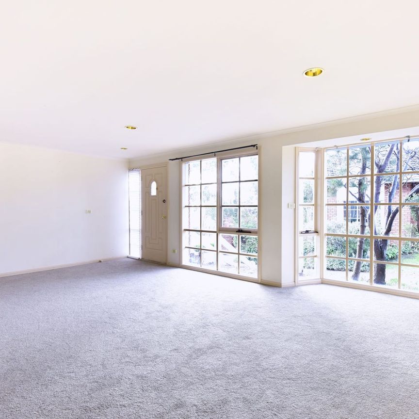 Sublime Easy Living, Premium Lifestyle - Photo 1