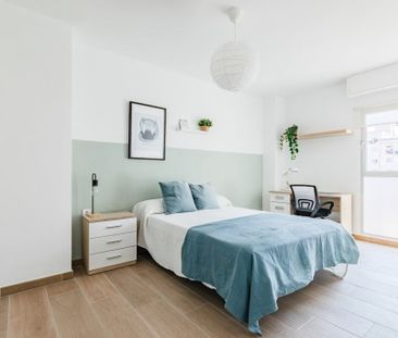 Carrer de Miguel Servet, Valencia, Valencian Community 46015 - Photo 6