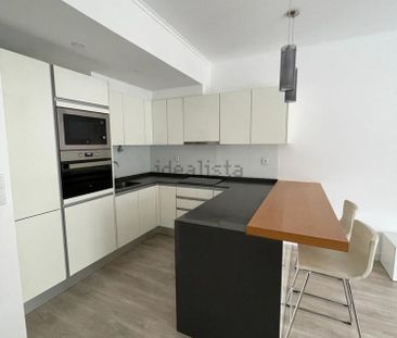 Apartamento em Anjos, Arroios - Foto 2