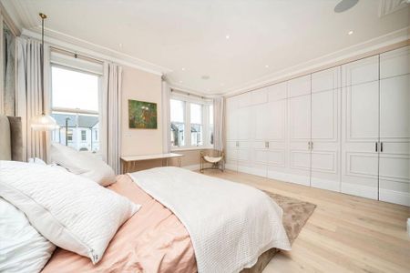 4 bedroom house to rent - Photo 4