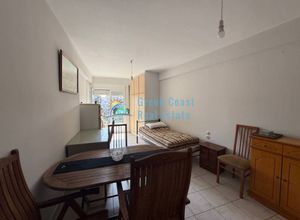 Studio/Γκαρσονιέρα για ενοικίαση - Πάτρα, - Photo 2