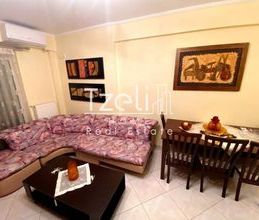 Διαμέρισμα για ενοικίαση - Κερατσίνι, - Photo 2