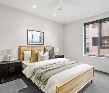 Thinking of selling? Contact our agent - Photo 6