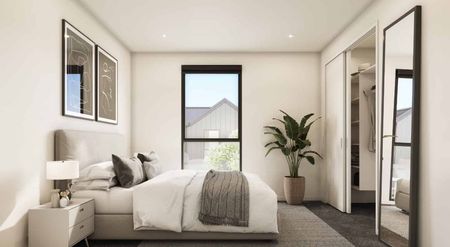 OTAHUHU, 2 BEDROOMS - Photo 4