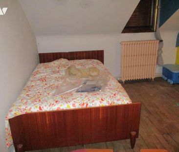 Location Maison à Thierville - Photo 4