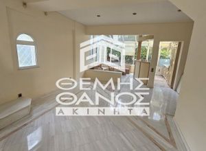 Μεζονέτα για ενοικίαση - Νέα Ερυθραία, - Photo 1