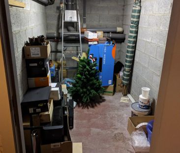 Maria-Theresiastraat 25 0301, 3000 Leuven - Photo 5