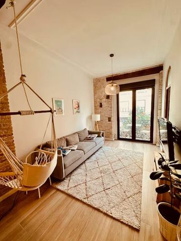 Calle de Ruzafa, Valencia, Valencian Community 46006 - Photo 5