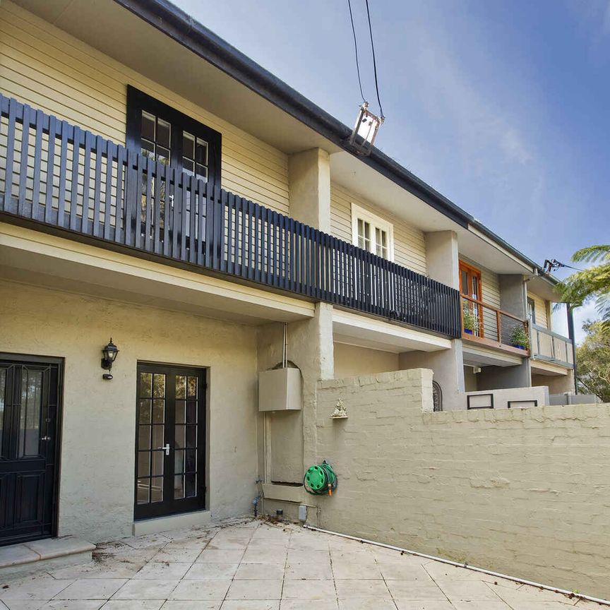 18 Aubin Street, Rooty Hill - Photo 2