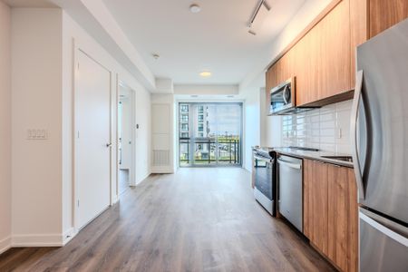 For Lease - 720 Whitlock Avenue Unit# 202, Milton, Ontario - Photo 3