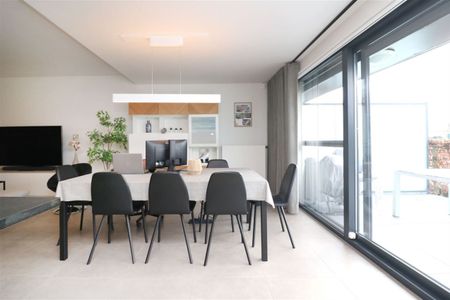 Gunstig gelegen, modern appartement - Photo 2