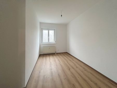 4224 Wartberg, Lamplgasse 9B/10 - Foto 2