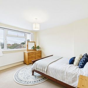 Farmers Way, Berkshire Farmers Way, Berkshire - Photo 2