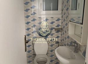 Διαμέρισμα για ενοικίαση - Ηλιούπολη, - Photo 4