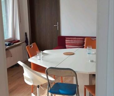 2 Personen Zimmer - Photo 4