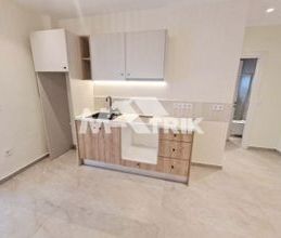 Διαμέρισμα για ενοικίαση - Θερμαϊκός, - Photo 2