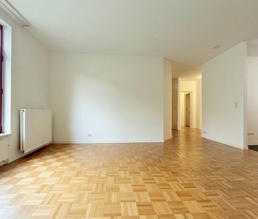 Appartement - à louer - Photo 4