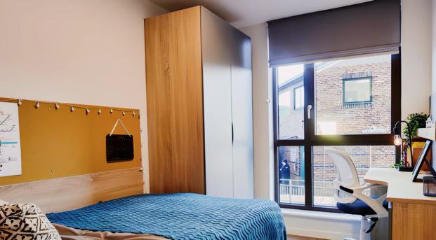 Ensuite silver - Photo 1