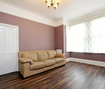 Wynndale Road, London E18 - Photo 3