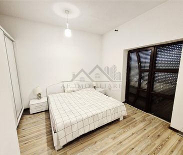 Casa de inchiriat cu priveliste frumoasa - Photo 3