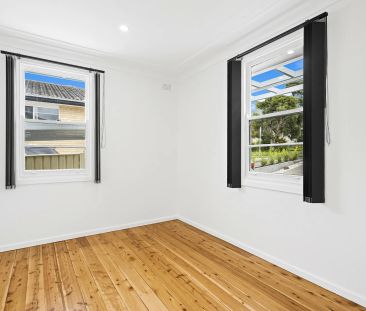 5 Sidney Street, - Photo 1