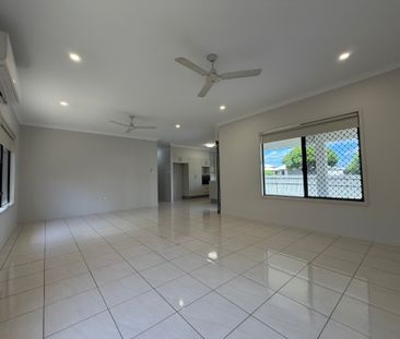 32 Franklin Drive, Mount Louisa QLD 4814 - House For Rent | Domain - Photo 1